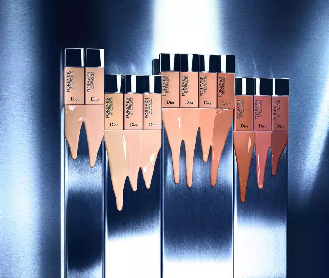 王丽坤和李晨的吻戏,戛纳红毯王丽坤