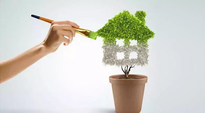 冬季供暖刚装修的房子怎么除甲醛,室内装修除甲醛用什么产品最可靠