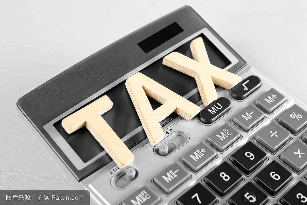 仓库出租适用税率有哪些,租厂房税点是多少