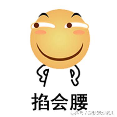 还在用洗面奶洗脸么,luna洗脸仪选哪一款