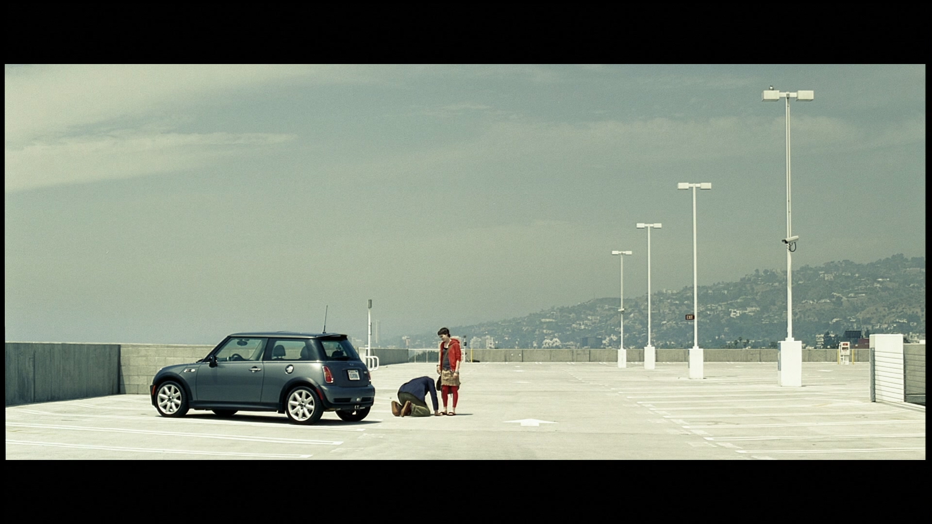 电影水果硬糖歌曲,电影水果硬糖