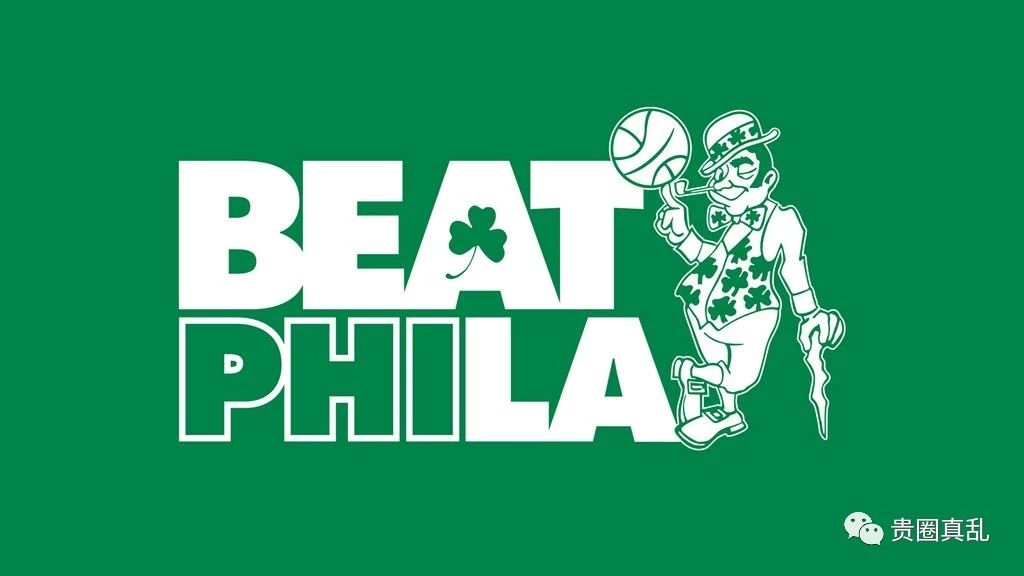 恩比德赛后回应,恩比德裁判被罚