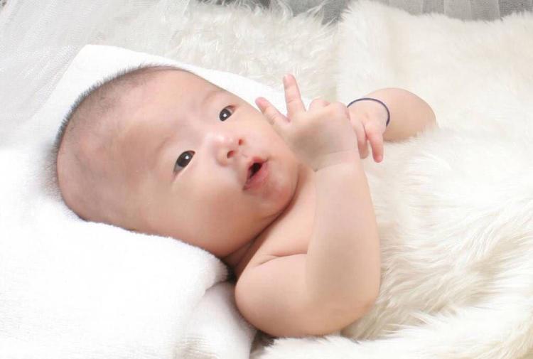 胎盘成熟度是几周到几周正常,胎盘成熟度几级临产