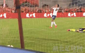 卓尔主场新华路,新华路体育场武汉卓尔