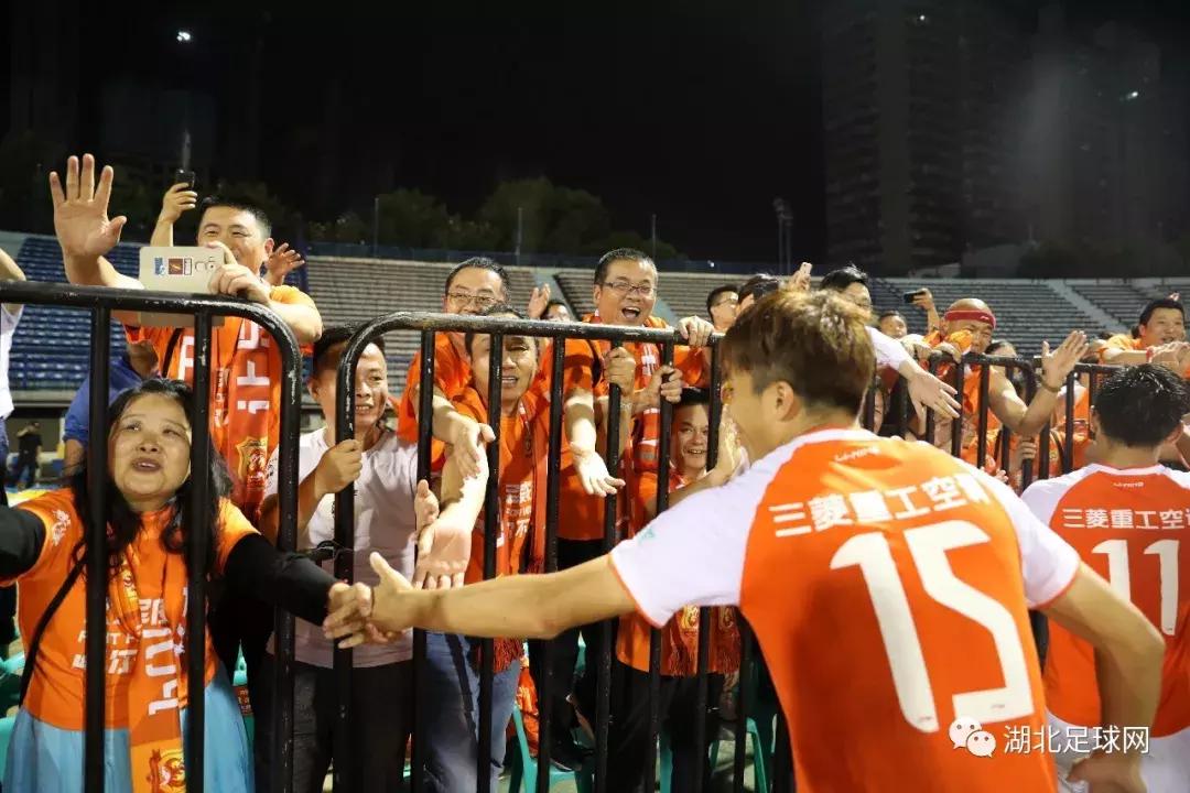 卓尔主场新华路,新华路体育场武汉卓尔