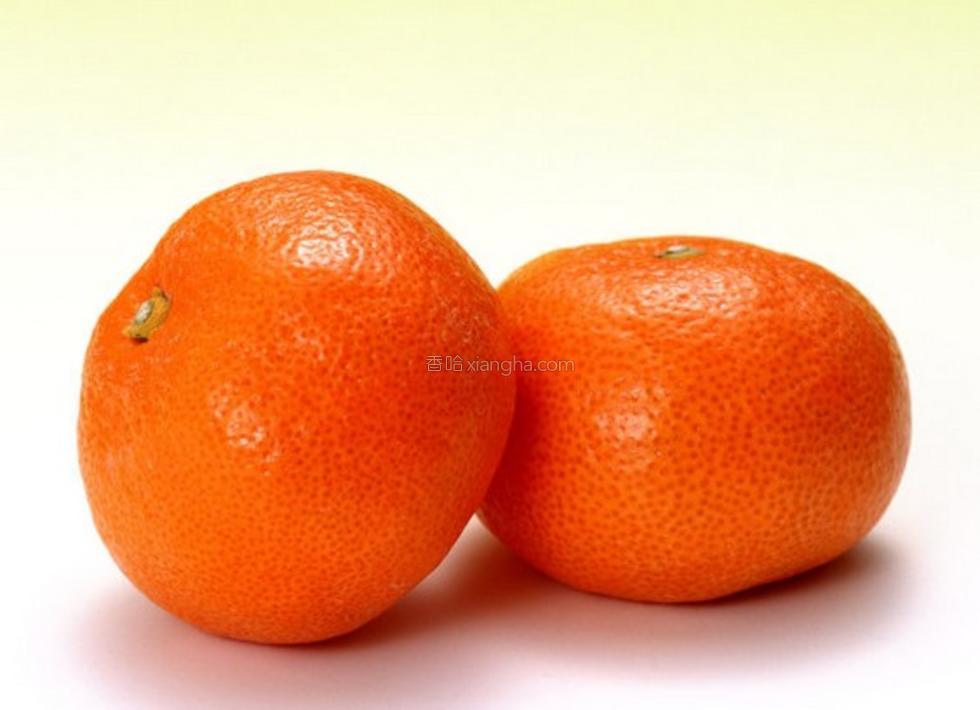 美丽中国福建平潭,美丽中国福州英语