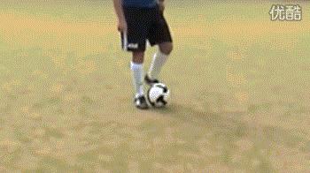 暴风雨彩虹过人,彩虹过后的暴风雨