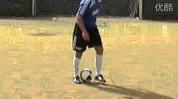 暴风雨彩虹过人,彩虹过后的暴风雨