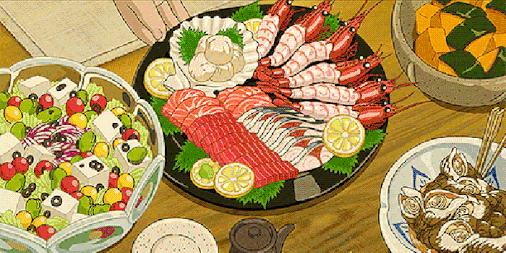 海鲜清洗大全图解,海鲜螃蟹怎么处理清洗最干净