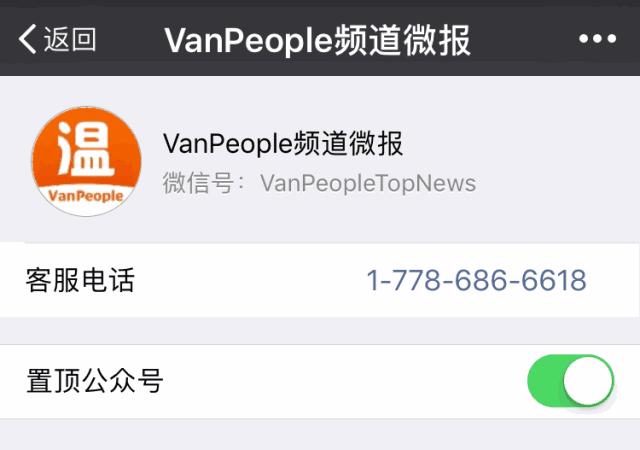 亚马逊山寨苹果,亚马逊上的苹果靠谱吗