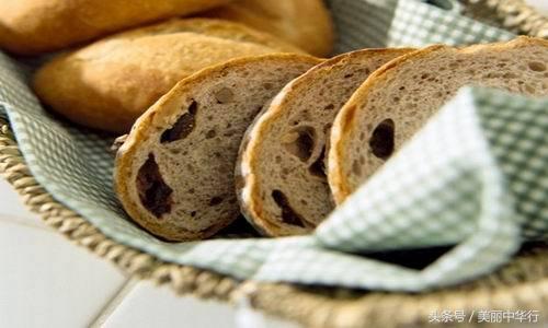 2018世界杯远距离,2018世界杯俄罗斯开幕战