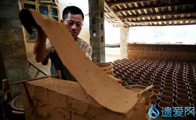 浠水民歌采莲船,浠水小调采莲船