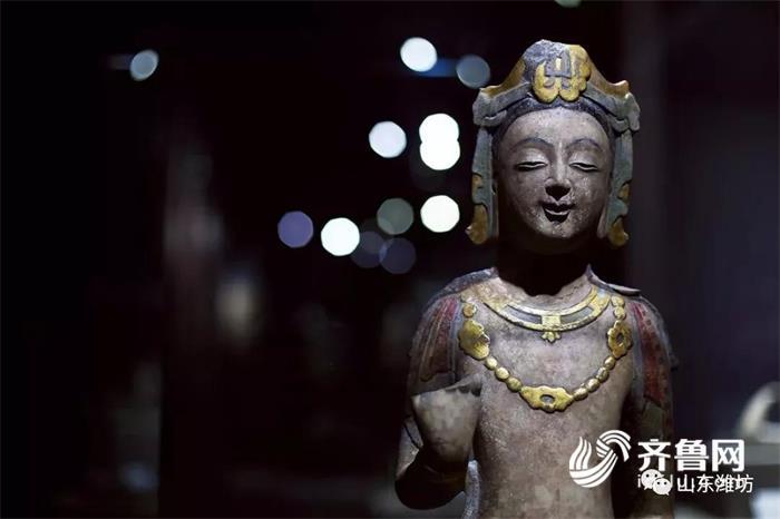 娼嶅潑鍥藉瀹濊棌,娼嶅潑鍥藉瀹濊棌鍦板潃