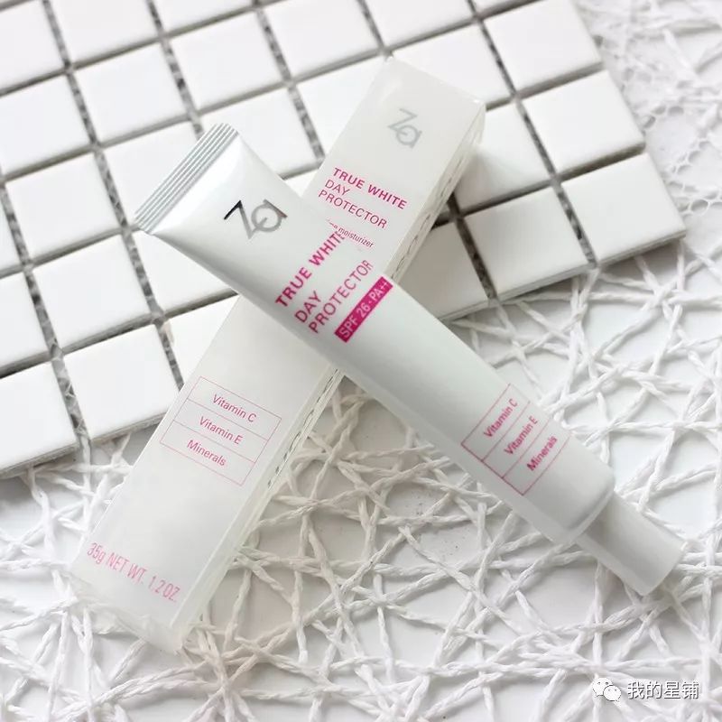 持妆比较久的平价隔离,平价效果好的学生隔离