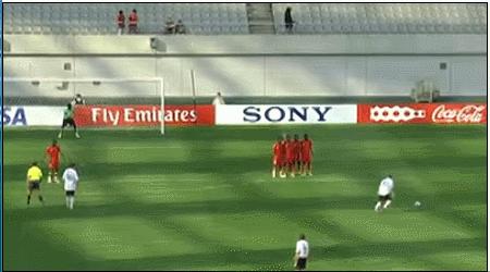 皇马最强大脑托尼克罗斯,皇马中场最强大脑