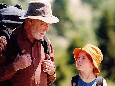 高分暖心治愈系电影,15部治愈系温暖电影