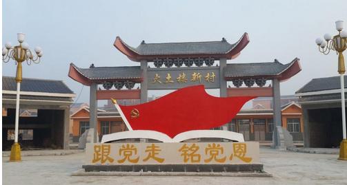 江西宁都小布茶,宁都县小布乡茶叶基地