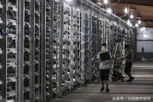 瓒崇悆鐞冩槦娆ф枃,瓒崇悆宸ㄦ槦娆ф枃