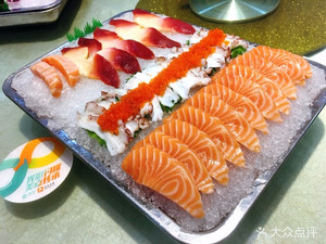 珠海哪个岛可以赶海吃海鲜,珠海吃海鲜哪里性价比高