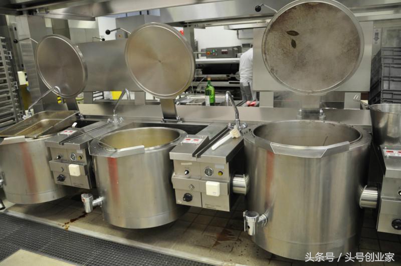 大佬分享挣钱经历,大佬分享赚大钱