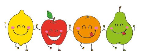 吃了枇杷过后指甲黄怎么办,黄了枇杷