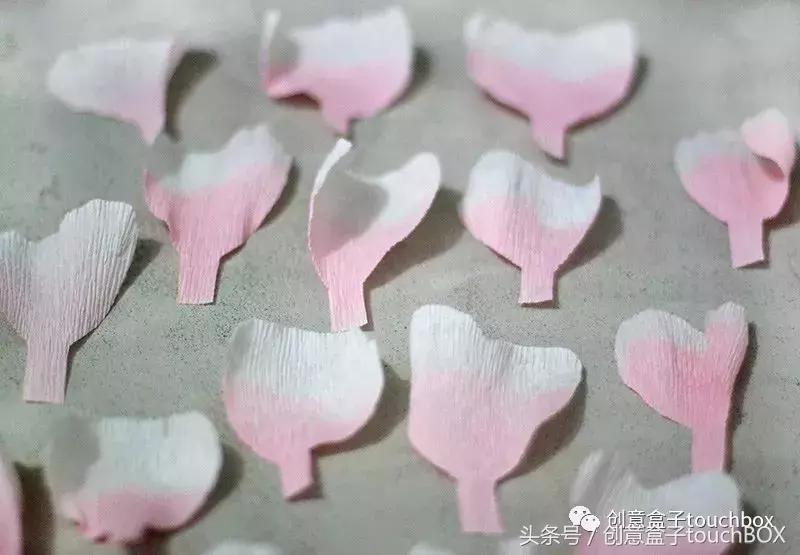 母亲节送妈妈什么礼物手工简单,母亲节送给妈妈的礼物自己做的