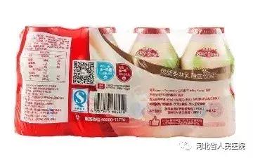 关于酸奶的三大秘密,酸奶挑选有门道秘密都隐藏在这里