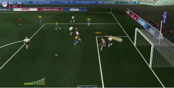 实况足球2019怎么样,实况足球2019