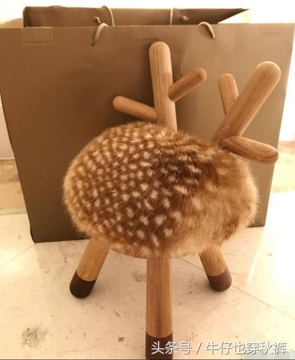 奚梦瑶送谢娜女儿礼物,奚梦瑶送谢娜手链视频