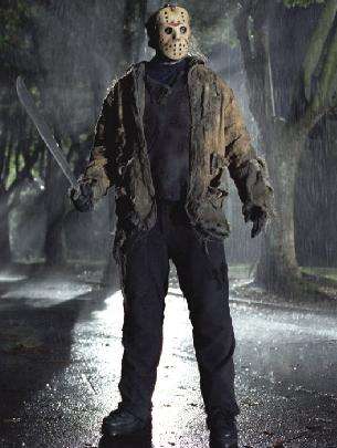 史上十大最变态的连环杀手电影,世界上最变态的连环杀手电影