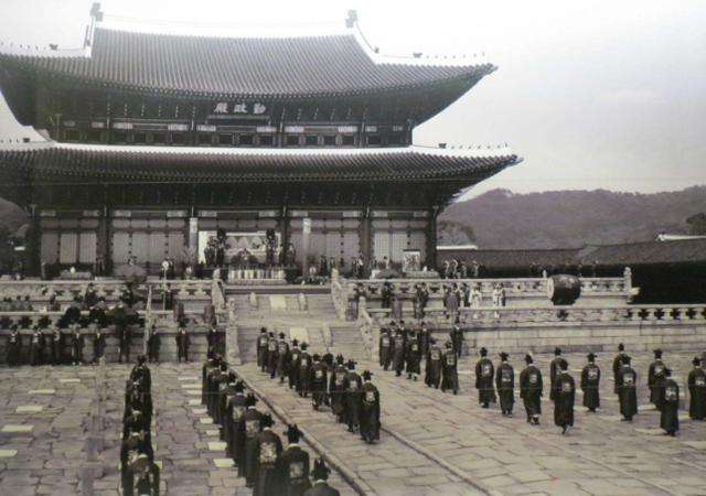 韩国网民评论韩国对阵泰国,韩国网民评论打败中国