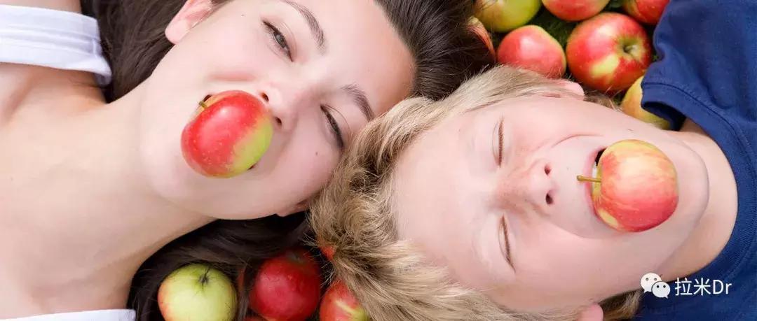 艾滋病治疗失败的比例,艾滋病治疗失败个案调查表