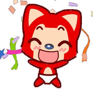 东山橘子采摘节怎么样,苏州东山橘子采摘攻略