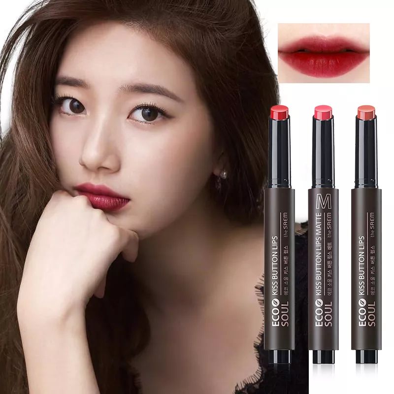 tf100口红适合黄黑皮吗,黄黑皮妹子怎么挑选口红