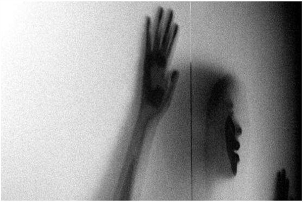 吸毒会引起焦虑抑郁吗,吸毒引起的焦虑