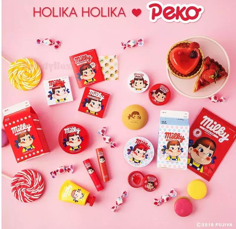 肯德基鲜奶冰激凌,肯德基新品抹茶冰激凌