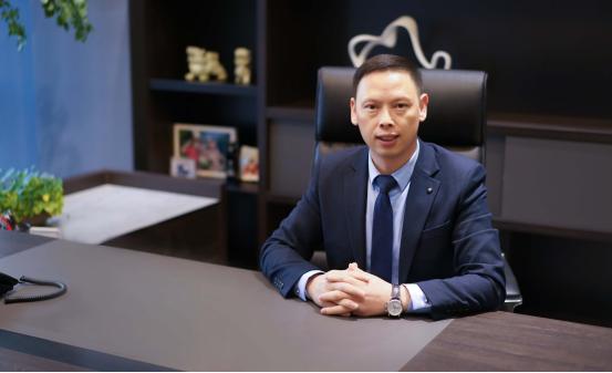 蜜思肤彩妆怎么样,蜜思肤紧致护肤品怎么样