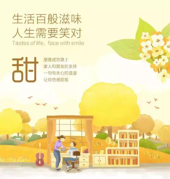 黑妹牙膏和黑人牙膏一样吗,黑妹牙膏好用的一款