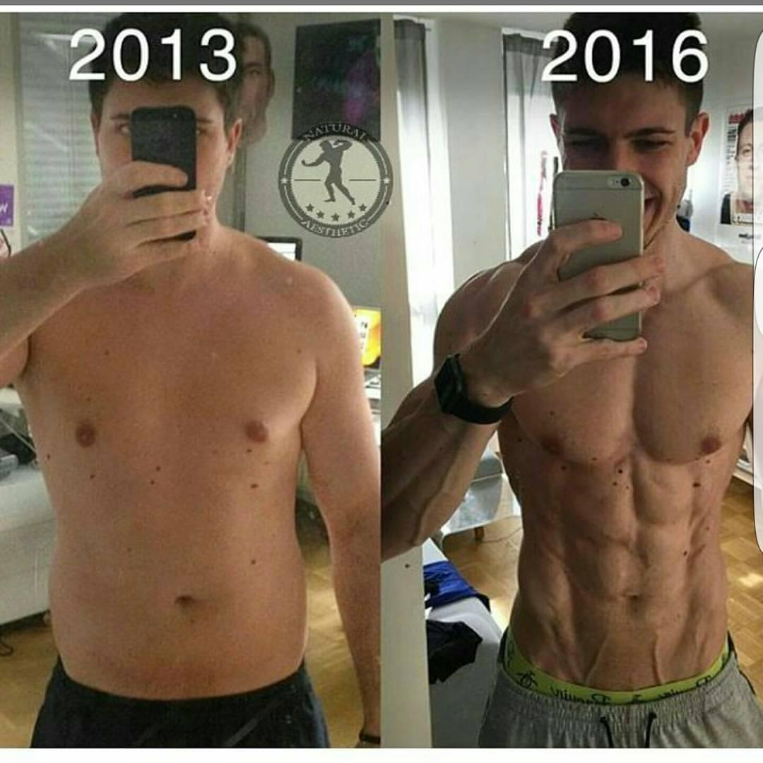 为什么我很瘦体脂却很高,大肚腩瘦不下去怎么办