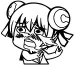 老丈人不同意交往过年还要送礼吗,老丈人不同意我们在一起怎么办