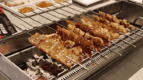 合肥青阳路有哪家减肥店,合肥有哪些减肥店铺推荐