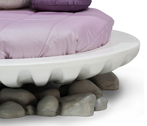 这些家居用品创意满分,创意又好用的家居物品