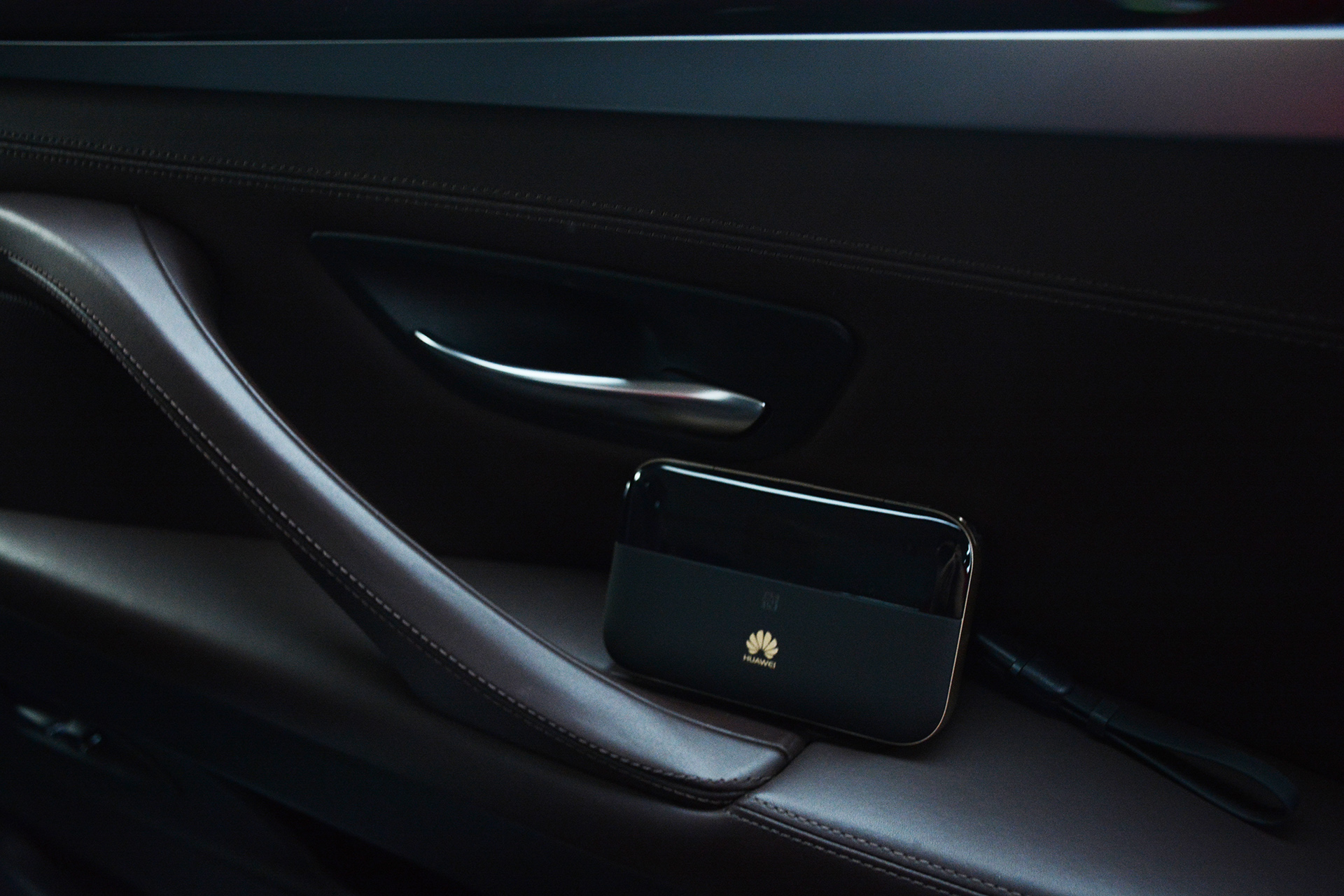 华为移动路由器和随行wifi3哪个好,华为随行wifi3和2mini怎么选