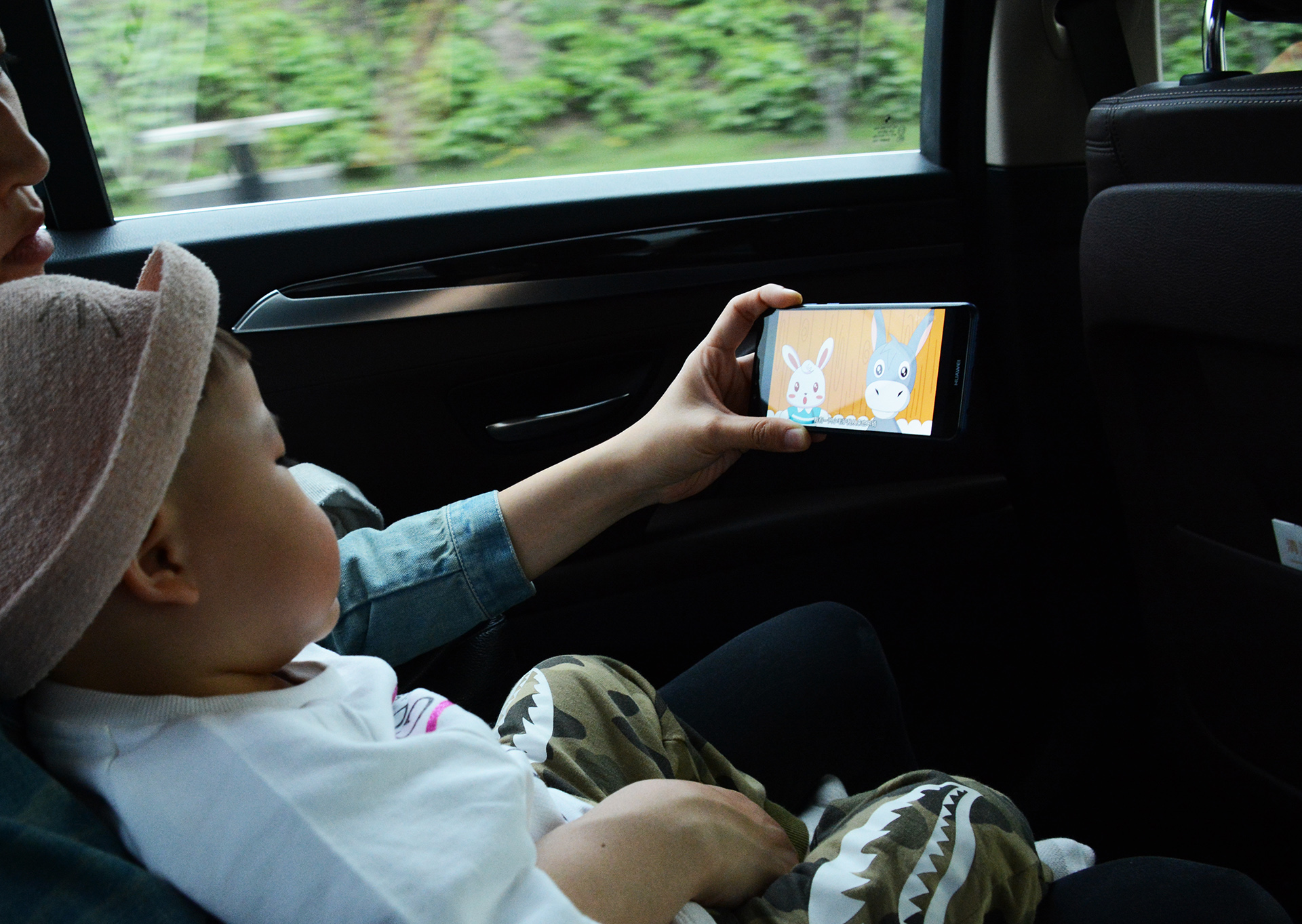 华为移动路由器和随行wifi3哪个好,华为随行wifi3和2mini怎么选