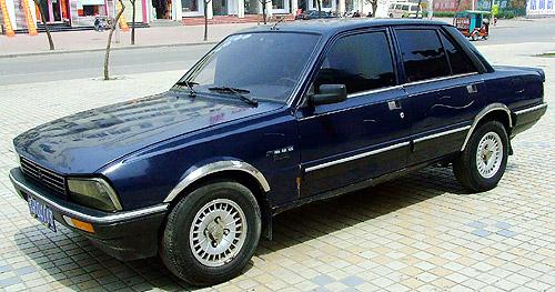 三大汽车品牌的性能怪兽,赛车汽车品牌有哪些