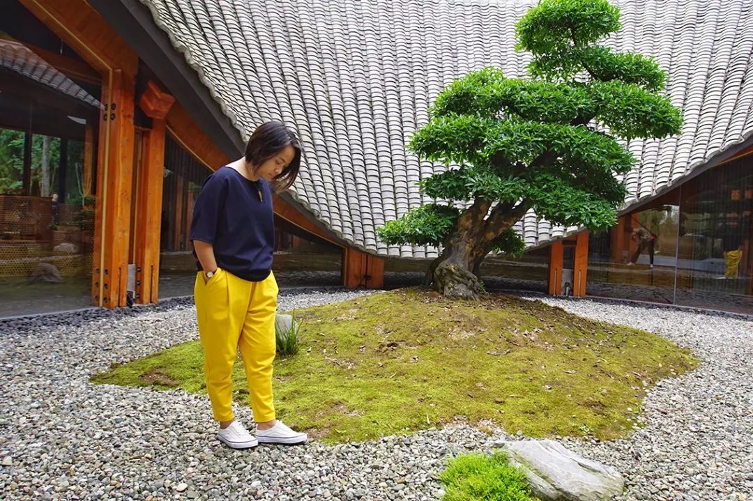 成都周边田园风景区哪里好玩,成都周边小众旅游景点推荐一日游