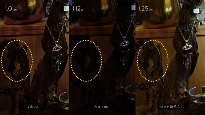 红米airdots2和红米buds3青春版,红米手机s2深度测评