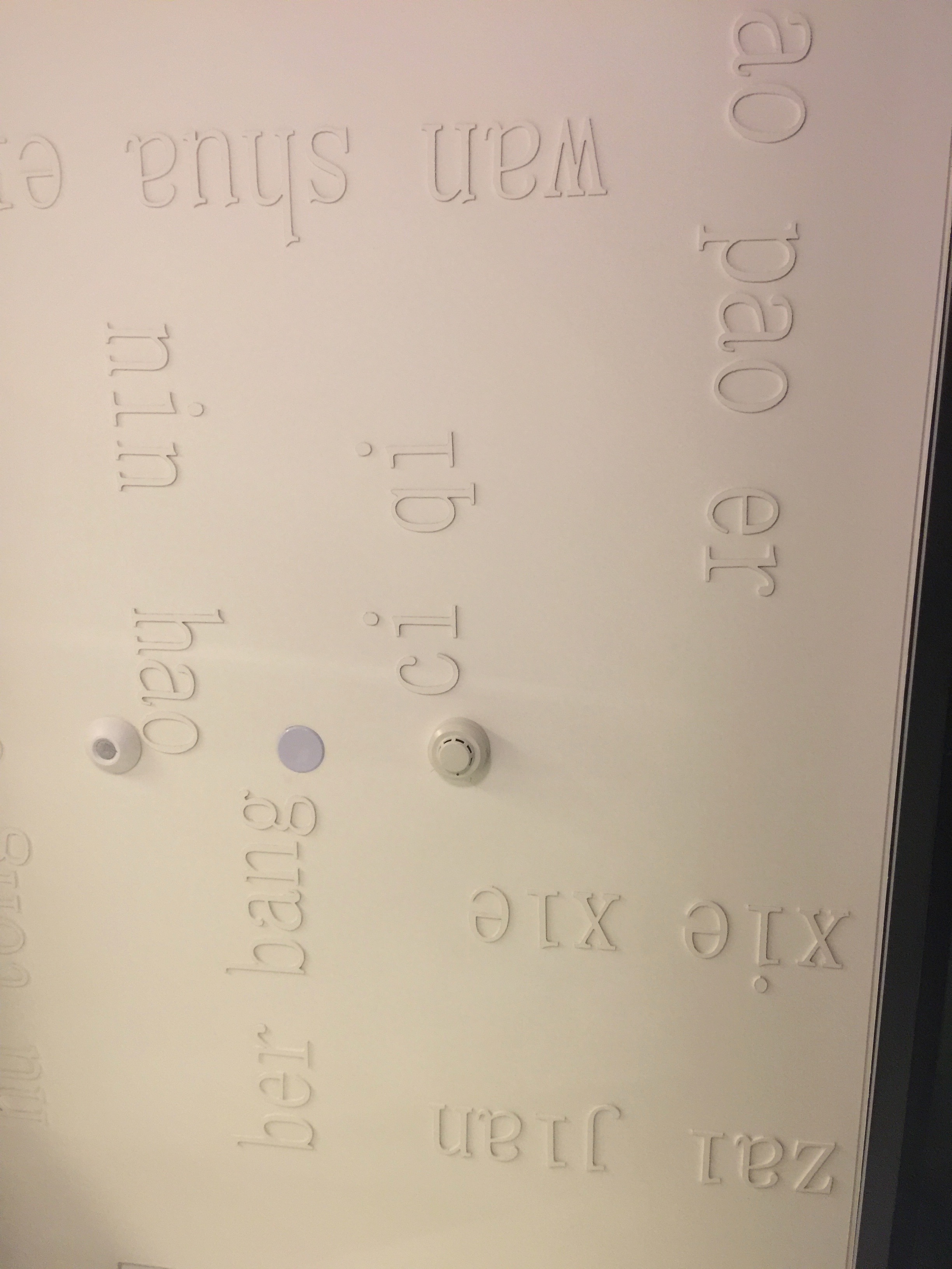 杭州超高性价比的CitiGO酒店位置设施超赞商务、旅行都合适！