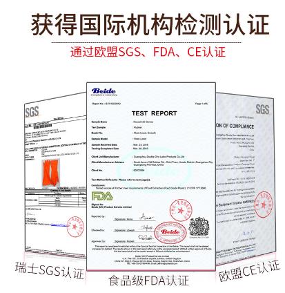 如何快速提高文案转化,高转化文案100例