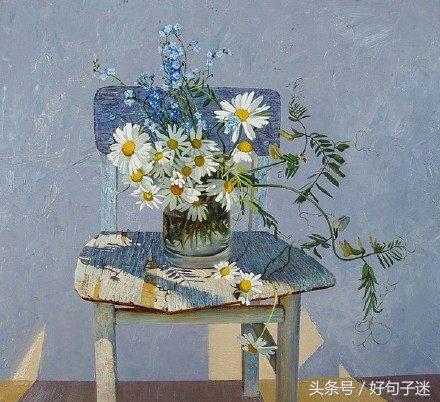 治愈系的简单句子句句唯美入心,夫妻相处之道句句入心说说